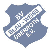 Descargar SV Blau-Weiss Uberroth e.V.