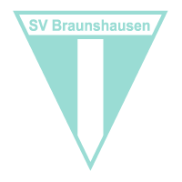 Download SV Braunshausen