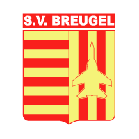 Download SV Breugel