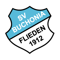 Download SV Buchonia Flieden