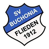 Download SV Buchonia Flieden 1912