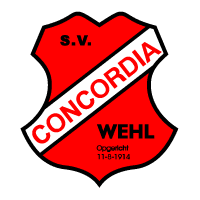 Download SV Concordia Wehl