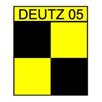 Download SV Deutz 05