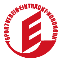 Download SV Eintracht Nordhorn