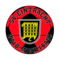 Download SV Eintracht Wald-Michelbach