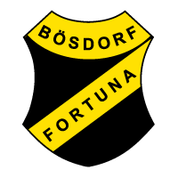 Download SV Fortuna Bosdorf