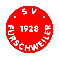 Descargar SV Furschweiler 1928