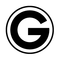 Descargar SV Germania 1908 Grasdorf