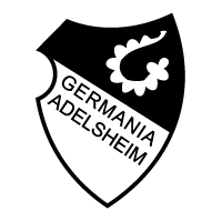 Descargar SV Germania Adelsheim