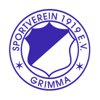 SV Grimma