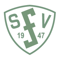 Download SV Grun-Weiss Ferdinandshof 47