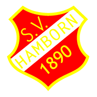 Descargar SV Hamborn 1890