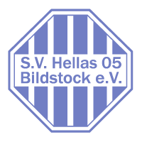 Download SV Hellas 05 Bildstock e.V.