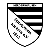 Download SV Kickers 1913 Hergershausen e.V.