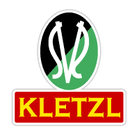 Download SV Kletzl Ried