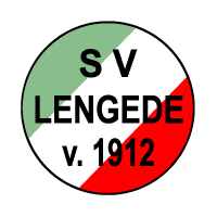 Download SV Lengede von 1912