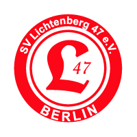 Download SV Lichtenberg 47 Berlin