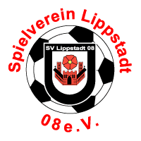 Download SV Lippstadt 08