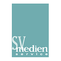 Descargar SV Medien Service