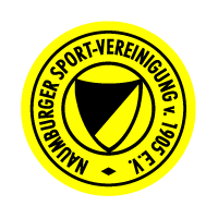 SV Naumburg 1905