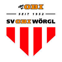 SV OBI Worgl