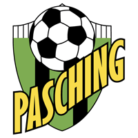 Download SV Pasching
