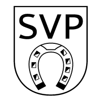 SV Poppenweiler