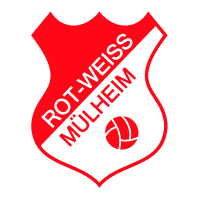 SV Rot-Weiss Mulheim