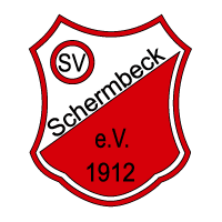 Descargar SV Schermbeck