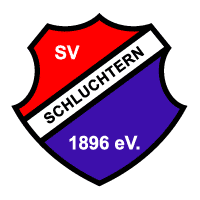 Descargar SV Schluchtern