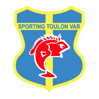 SV Toulon