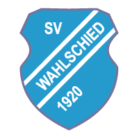SV Wahlschied 1920