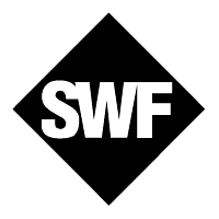 Download SWF