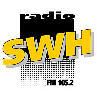 Download SWH Radio