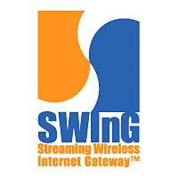 Download SWInG