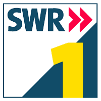 Download SWR 1