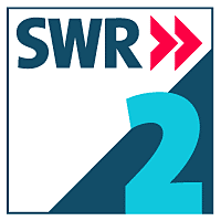 Download SWR 2