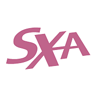 Download SX-A