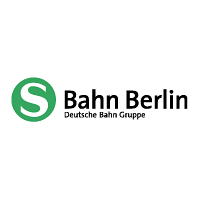 Descargar S Bahn Berlin