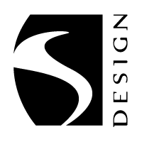 Download S Design