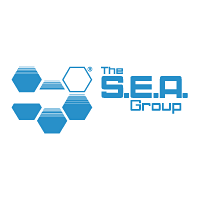 Download S.E.A. Group