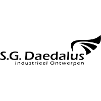 Download S.G. Daedalus
