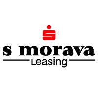 Descargar S Morava Leasing