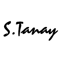 Download S. Tanay