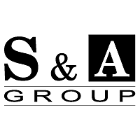 Download S&A Group