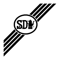 Download S&D