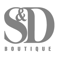 Download S&D Boutique