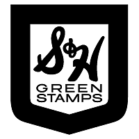 Download S&H Green Stamps