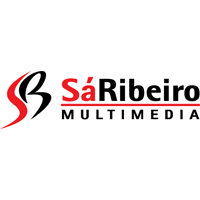 S? Ribeiro Multimedia