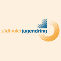Download Südtiroler Jugendring